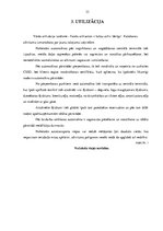 Referāts 'Nolietotu autotransporta līdzekļu pārstrādes nozares darbības risinājumi Latvijā', 32.