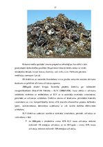 Referāts 'Nolietotu autotransporta līdzekļu pārstrādes nozares darbības risinājumi Latvijā', 36.