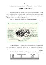 Referāts 'Nolietotu autotransporta līdzekļu pārstrādes nozares darbības risinājumi Latvijā', 39.