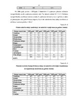 Referāts 'Nolietotu autotransporta līdzekļu pārstrādes nozares darbības risinājumi Latvijā', 40.