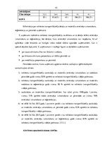 Referāts 'Nolietotu autotransporta līdzekļu pārstrādes nozares darbības risinājumi Latvijā', 41.