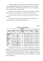 Referāts 'Nolietotu autotransporta līdzekļu pārstrādes nozares darbības risinājumi Latvijā', 42.