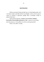 Referāts 'Nolietotu autotransporta līdzekļu pārstrādes nozares darbības risinājumi Latvijā', 44.