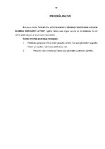Referāts 'Nolietotu autotransporta līdzekļu pārstrādes nozares darbības risinājumi Latvijā', 45.