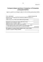 Referāts 'Nolietotu autotransporta līdzekļu pārstrādes nozares darbības risinājumi Latvijā', 53.