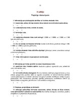 Referāts 'Nolietotu autotransporta līdzekļu pārstrādes nozares darbības risinājumi Latvijā', 54.