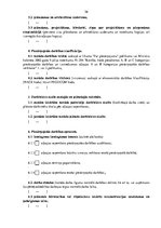 Referāts 'Nolietotu autotransporta līdzekļu pārstrādes nozares darbības risinājumi Latvijā', 55.