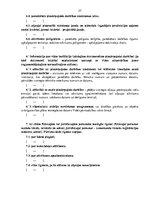 Referāts 'Nolietotu autotransporta līdzekļu pārstrādes nozares darbības risinājumi Latvijā', 56.