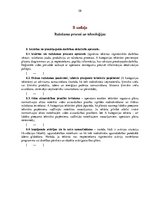 Referāts 'Nolietotu autotransporta līdzekļu pārstrādes nozares darbības risinājumi Latvijā', 57.