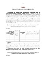 Referāts 'Nolietotu autotransporta līdzekļu pārstrādes nozares darbības risinājumi Latvijā', 58.