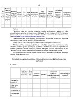 Referāts 'Nolietotu autotransporta līdzekļu pārstrādes nozares darbības risinājumi Latvijā', 59.
