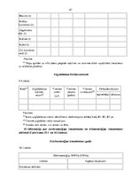 Referāts 'Nolietotu autotransporta līdzekļu pārstrādes nozares darbības risinājumi Latvijā', 60.