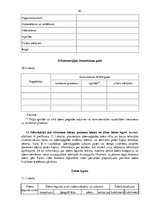 Referāts 'Nolietotu autotransporta līdzekļu pārstrādes nozares darbības risinājumi Latvijā', 61.