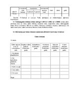 Referāts 'Nolietotu autotransporta līdzekļu pārstrādes nozares darbības risinājumi Latvijā', 62.