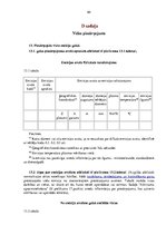 Referāts 'Nolietotu autotransporta līdzekļu pārstrādes nozares darbības risinājumi Latvijā', 63.