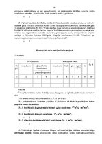Referāts 'Nolietotu autotransporta līdzekļu pārstrādes nozares darbības risinājumi Latvijā', 65.