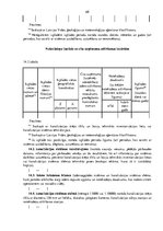 Referāts 'Nolietotu autotransporta līdzekļu pārstrādes nozares darbības risinājumi Latvijā', 67.