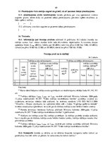 Referāts 'Nolietotu autotransporta līdzekļu pārstrādes nozares darbības risinājumi Latvijā', 68.