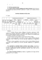 Referāts 'Nolietotu autotransporta līdzekļu pārstrādes nozares darbības risinājumi Latvijā', 69.