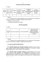 Referāts 'Nolietotu autotransporta līdzekļu pārstrādes nozares darbības risinājumi Latvijā', 70.