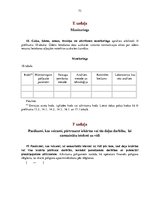 Referāts 'Nolietotu autotransporta līdzekļu pārstrādes nozares darbības risinājumi Latvijā', 72.