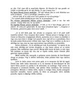 Konspekts 'Antuāns de Sent-Ekziperī "Mazais princis"', 2.