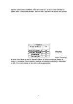 Prakses atskaite 'Kvalifikācijas prakses atskaite', 4.