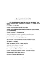 Prakses atskaite 'Kvalifikācijas prakses atskaite', 5.