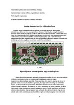 Prakses atskaite 'Kvalifikācijas prakses atskaite', 6.