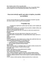 Prakses atskaite 'Kvalifikācijas prakses atskaite', 7.