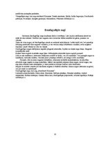 Prakses atskaite 'Kvalifikācijas prakses atskaite', 8.