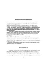 Prakses atskaite 'Kvalifikācijas prakses atskaite', 9.