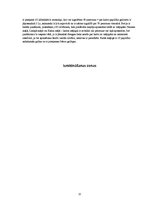 Prakses atskaite 'Kvalifikācijas prakses atskaite', 10.