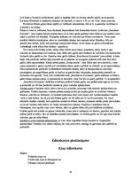 Prakses atskaite 'Kvalifikācijas prakses atskaite', 12.