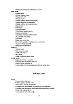 Prakses atskaite 'Kvalifikācijas prakses atskaite', 13.