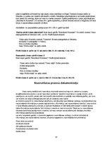 Prakses atskaite 'Kvalifikācijas prakses atskaite', 16.