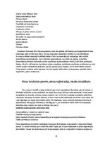 Prakses atskaite 'Kvalifikācijas prakses atskaite', 17.