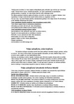 Prakses atskaite 'Kvalifikācijas prakses atskaite', 19.