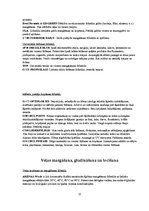 Prakses atskaite 'Kvalifikācijas prakses atskaite', 20.