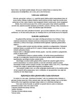 Prakses atskaite 'Kvalifikācijas prakses atskaite', 23.