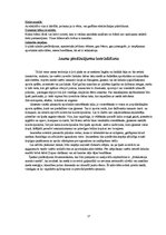 Prakses atskaite 'Kvalifikācijas prakses atskaite', 25.