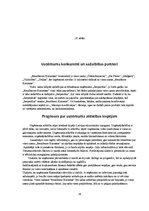 Prakses atskaite 'Kvalifikācijas prakses atskaite', 27.