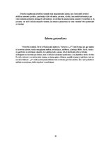 Prakses atskaite 'Kvalifikācijas prakses atskaite', 28.