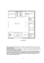 Prakses atskaite 'Kvalifikācijas prakses atskaite', 29.