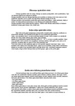 Prakses atskaite 'Kvalifikācijas prakses atskaite', 30.