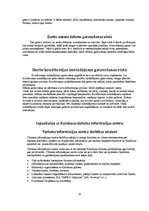 Prakses atskaite 'Kvalifikācijas prakses atskaite', 31.