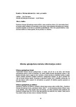 Prakses atskaite 'Kvalifikācijas prakses atskaite', 32.