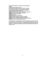 Prakses atskaite 'Kvalifikācijas prakses atskaite', 35.