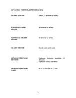 Referāts 'Vadītāja attieksmes ietekme', 4.