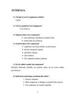 Referāts 'Vadītāja attieksmes ietekme', 8.